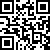 https://mehrnews.com/xMJ8z