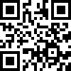https://mehrnews.com/xKKyC