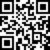 https://mehrnews.com/xTbjk