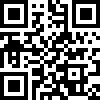 https://mehrnews.com/x3d6yQ