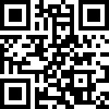 https://mehrnews.com/xM2hH
