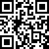 https://mehrnews.com/x3bRnJ