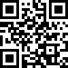 https://mehrnews.com/x35vZ7