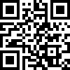https://mehrnews.com/x38XPf