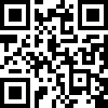 https://mehrnews.com/xM9ns