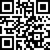 https://mehrnews.com/xPJ6t