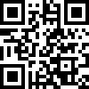 https://mehrnews.com/x3c9QB
