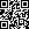 https://mehrnews.com/x3b3NL