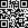 https://mehrnews.com/xqqC7