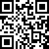 https://mehrnews.com/xWTrS