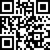 https://mehrnews.com/xPYRy