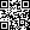 https://mehrnews.com/xnt24