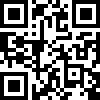 https://mehrnews.com/x3cGD5