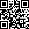 https://mehrnews.com/x39KYX