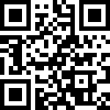 https://mehrnews.com/x3bjPy