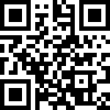 https://mehrnews.com/x38XFP