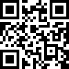 https://mehrnews.com/xXXgr