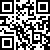 https://mehrnews.com/xrknd