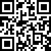 https://mehrnews.com/x32MtC