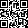 https://mehrnews.com/x38pn6