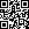 https://mehrnews.com/x3b7SX