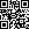 https://mehrnews.com/xPS35