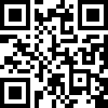 https://mehrnews.com/xKLNy