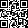 https://mehrnews.com/x37dnX