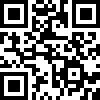 https://mehrnews.com/x39dtX