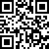 https://mehrnews.com/x33bqD