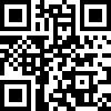 https://mehrnews.com/xNQvh