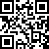 https://mehrnews.com/xV5sw