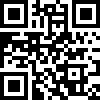 https://mehrnews.com/xGcx2