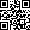 https://mehrnews.com/x393zc
