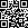 https://mehrnews.com/x39nqN
