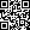 https://mehrnews.com/x39RTP