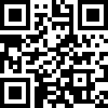 https://mehrnews.com/x36Y5F