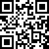 https://mehrnews.com/xVCfN