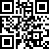 https://mehrnews.com/xPy8N