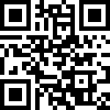 https://mehrnews.com/xn3Dn