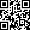 https://mehrnews.com/x3bc8g
