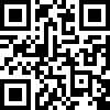 https://mehrnews.com/x36dY9
