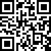 https://mehrnews.com/x39HPB