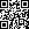 https://mehrnews.com/xM26n