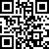 https://mehrnews.com/xRpdp