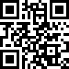 https://mehrnews.com/xHH3D