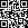 https://mehrnews.com/x35Tjv