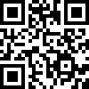 https://mehrnews.com/x38ZGz