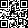 https://mehrnews.com/x35RsM