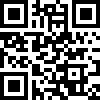 https://mehrnews.com/xLs7k